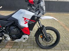 Yamaha Onbekend model 2026 occasion – foto 8 van 10