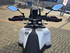 Yamaha Onbekend model 2026 occasion – foto 10 van 10