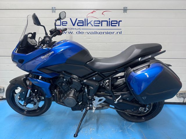 triumph - tiger-660