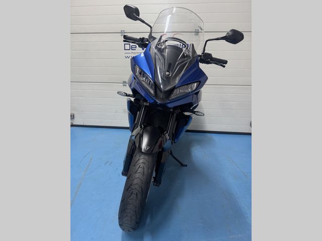 triumph - tiger-660