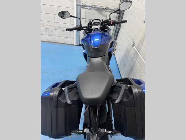 triumph - tiger-660