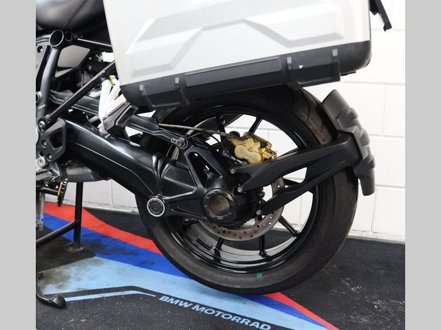 bmw - r-1250-gs