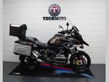 BMW R 1250 GS
