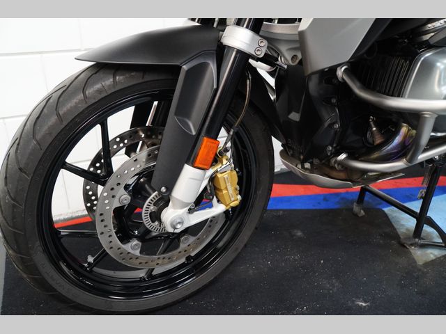 bmw - r-1250-gs
