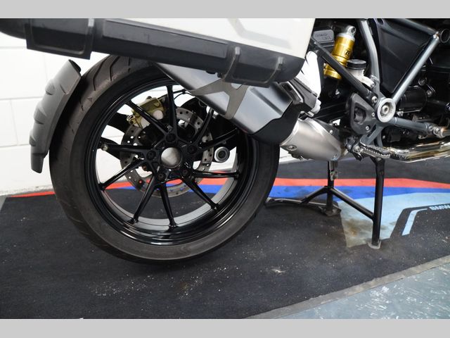 bmw - r-1250-gs