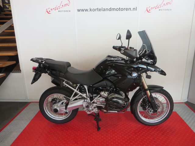 bmw - r-1200-gs-abs-asc-esa