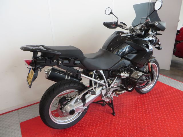 bmw - r-1200-gs-abs-asc-esa