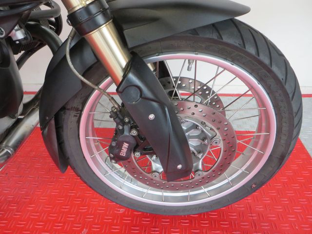 bmw - r-1200-gs-abs-asc-esa