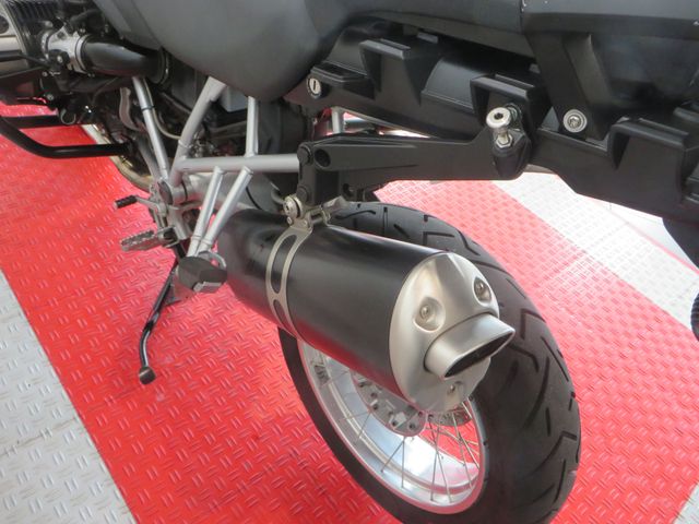 bmw - r-1200-gs-abs-asc-esa