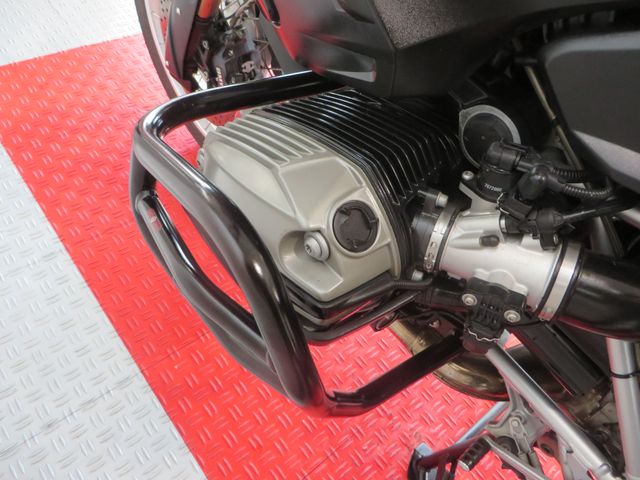 bmw - r-1200-gs-abs-asc-esa