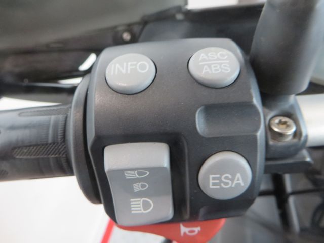 bmw - r-1200-gs-abs-asc-esa