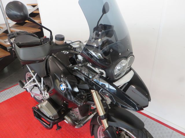 bmw - r-1200-gs-abs-asc-esa