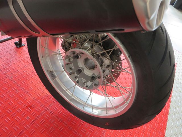 bmw - r-1200-gs-abs-asc-esa