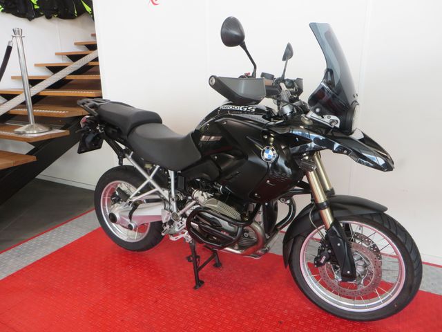 bmw - r-1200-gs-abs-asc-esa