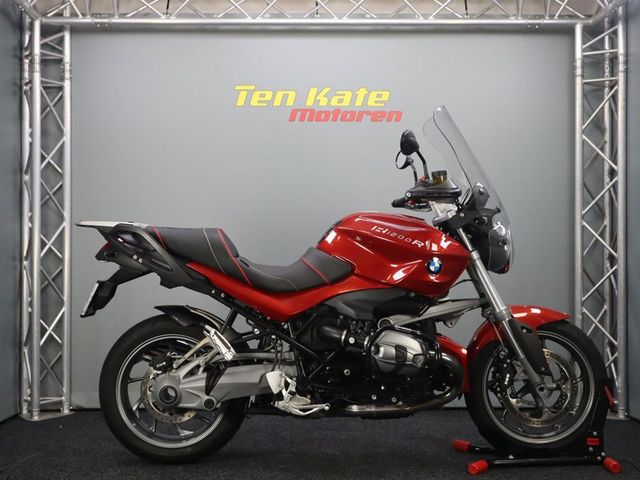 bmw - r-1200-r