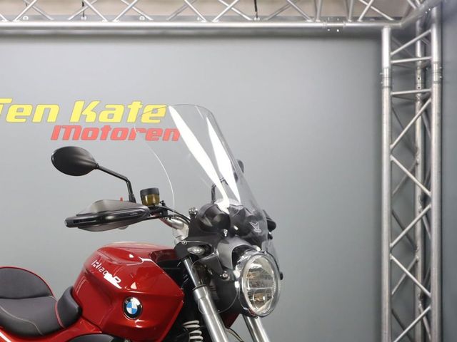 bmw - r-1200-r