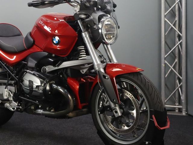 bmw - r-1200-r
