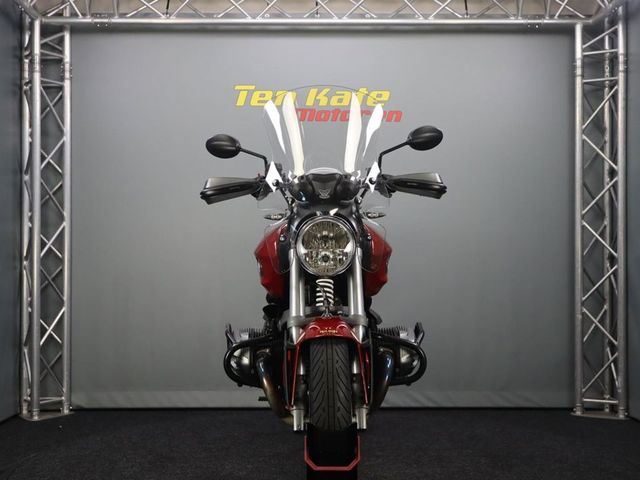 bmw - r-1200-r