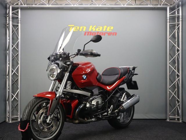 bmw - r-1200-r