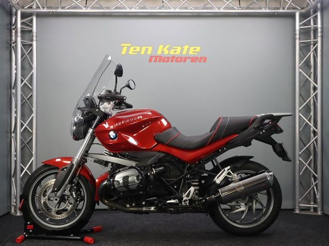 bmw - r-1200-r