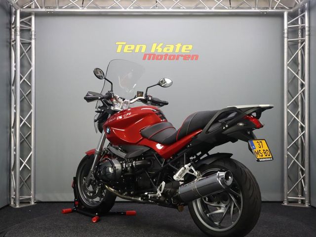 bmw - r-1200-r