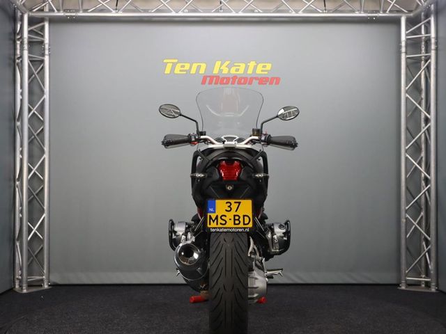 bmw - r-1200-r