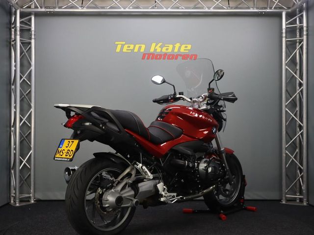 bmw - r-1200-r