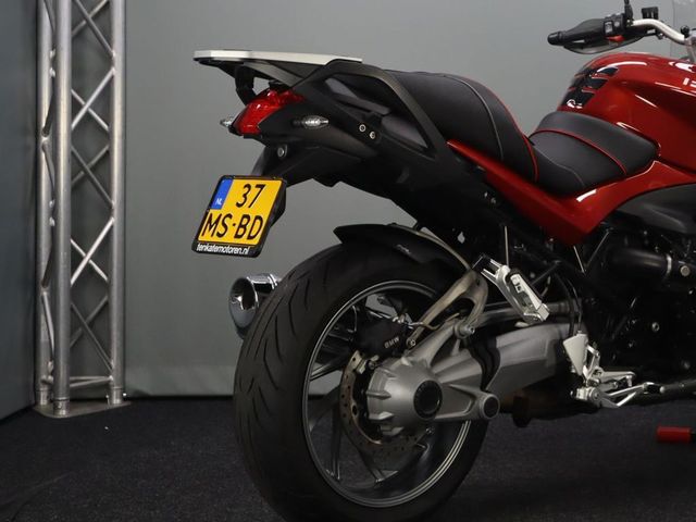 bmw - r-1200-r