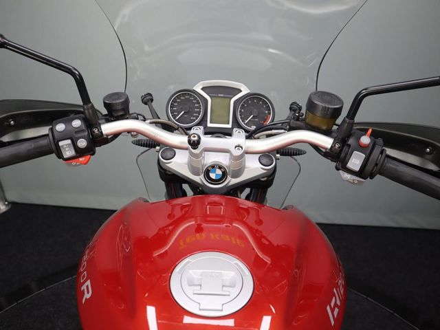 bmw - r-1200-r
