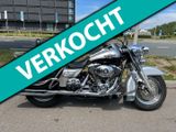 HARLEY-DAVIDSON ROAD KING CLASSIC FLHRCI