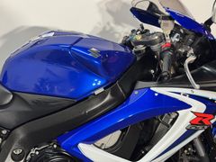 Suzuki GSX-R 600 2006 occasion – foto 3 van 21