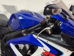 Suzuki GSX-R 600 2006 occasion – foto 5 van 21