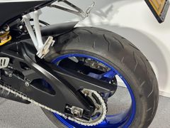 Suzuki GSX-R 600 2006 occasion – foto 21 van 21