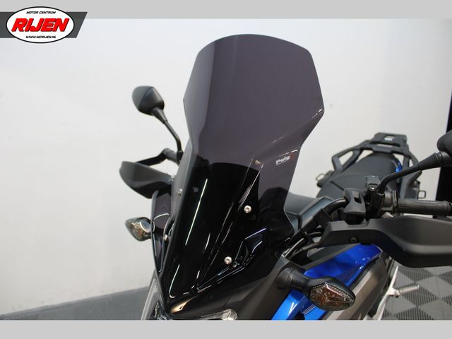 honda - nc-750-x-dct