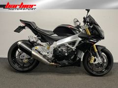 APRILIA TUONO V4