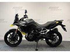 Suzuki DL800 2026 occasion – foto 4 van 5