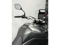 Suzuki DL800 2026 occasion – foto 5 van 5