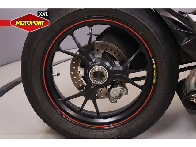 ducati - 1299-panigale-s