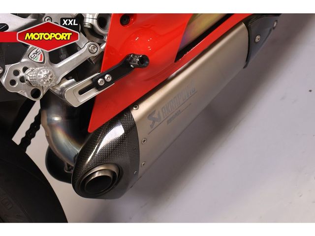 ducati - 1299-panigale-s