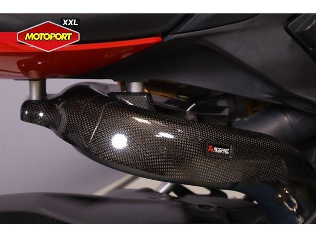 ducati - 1299-panigale-s