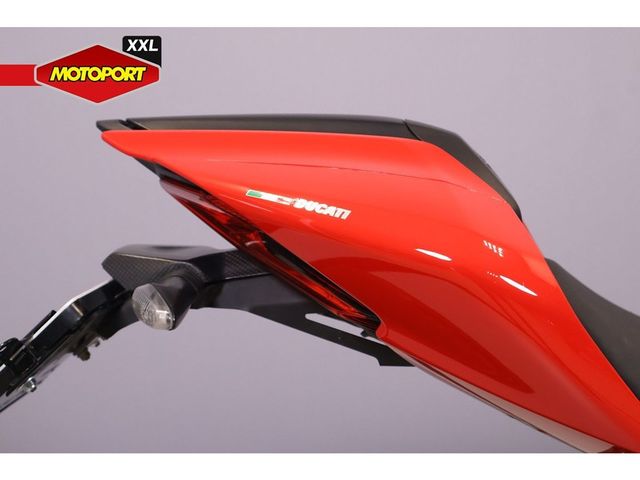 ducati - 1299-panigale-s