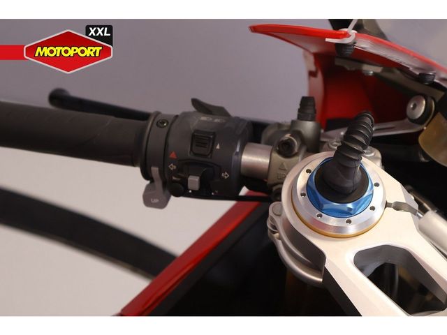 ducati - 1299-panigale-s