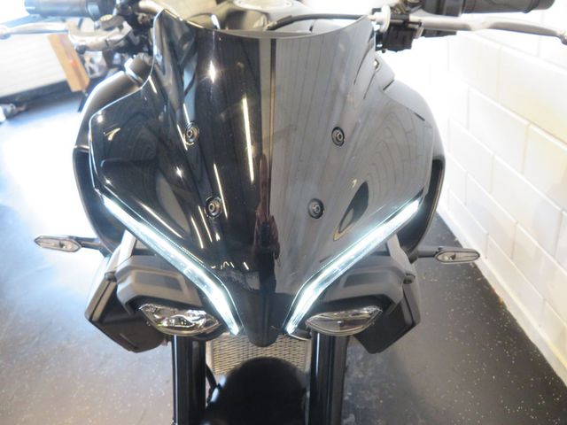 yamaha - mt-10-abs