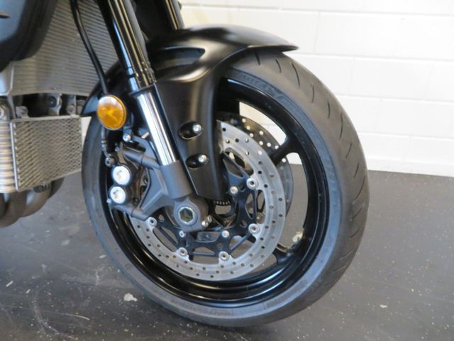 yamaha - mt-10-abs