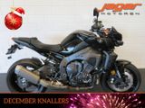 YAMAHA MT 10 ABS