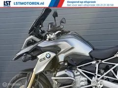 BMW R 1200 GS 2014 occasion – foto 5 van 20