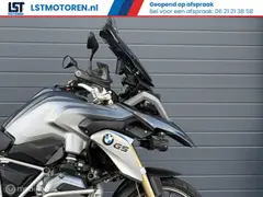 BMW R 1200 GS 2014 occasion – foto 8 van 20