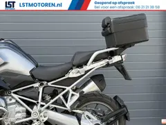 BMW R 1200 GS 2014 occasion – foto 10 van 20