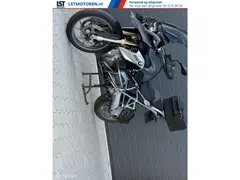 BMW R 1200 GS 2014 occasion – foto 11 van 20