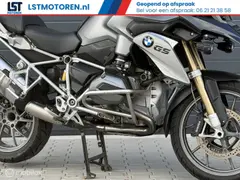 BMW R 1200 GS 2014 occasion – foto 14 van 20